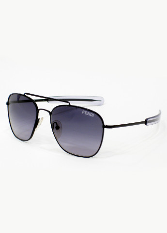 Солнцезащитные очки Fendi (18000908)