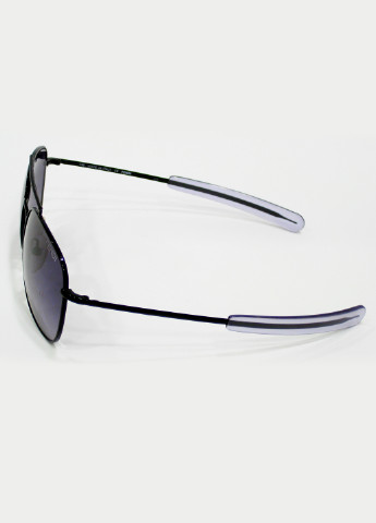 Солнцезащитные очки Fendi (18000908)