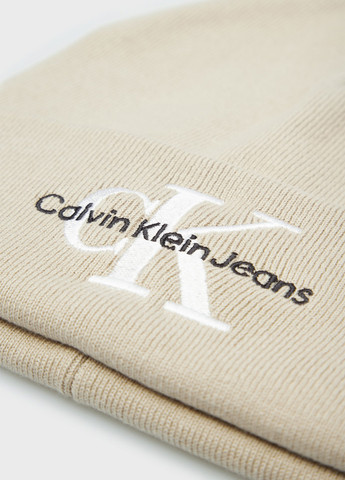 Шапка Calvin Klein Jeans (328105112)