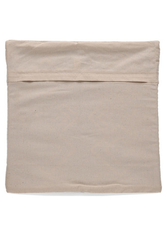 Наволочка, 45х45 см Sinsay (365957388)