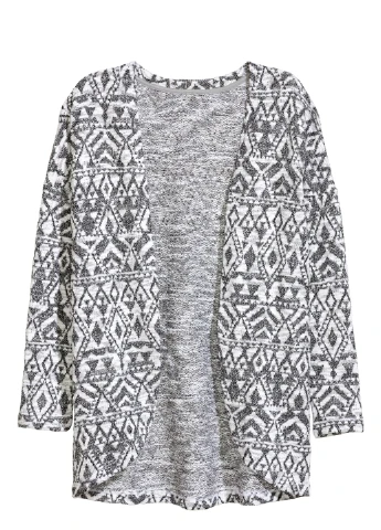 Кардиган H&M (213163821)