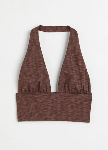 Топ H&M (318254509)