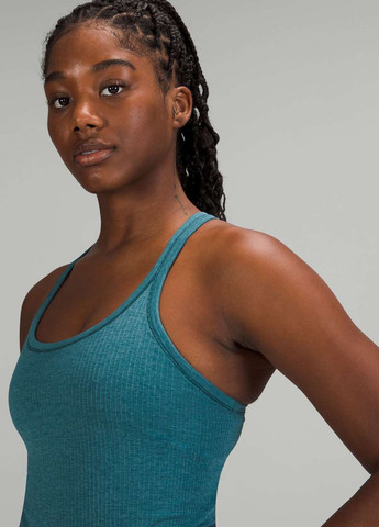 Майка Lululemon Athletica — 349512403