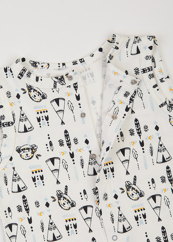 Песочник ArDoMi (296985266)