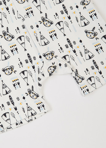 Песочник ArDoMi (296985266)