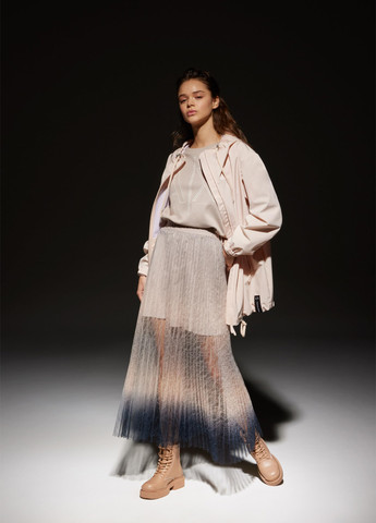 Ветровка Armani Exchange (304836209}