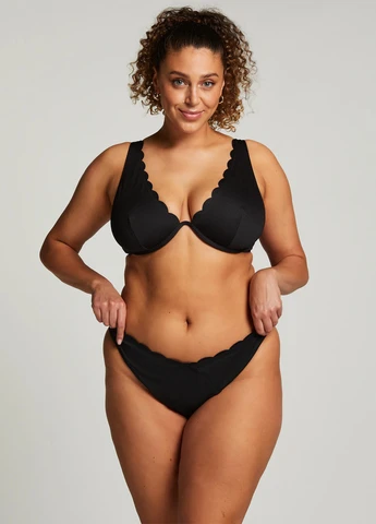 Купальный лиф Hunkemoller (322186121)