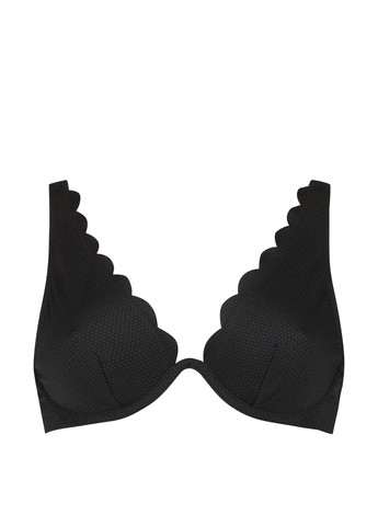 Купальный лиф Hunkemoller (322186121)