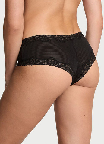 Трусики Victoria's Secret (366367556)