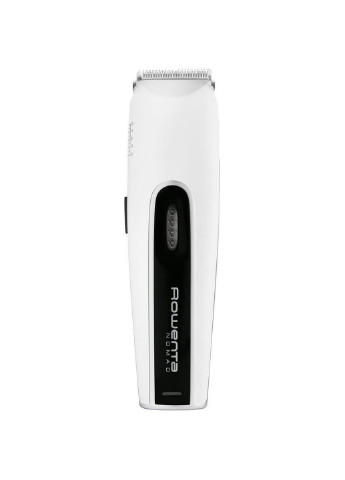 Машинка для стрижки TN1400F1 Rowenta (252630221)