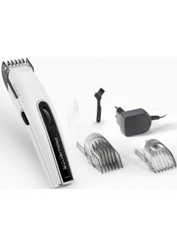 Машинка для стрижки TN1400F1 Rowenta (252630221)