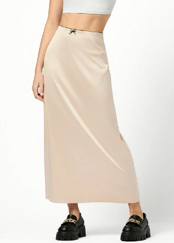 Спідниця SHEIN (340109628)