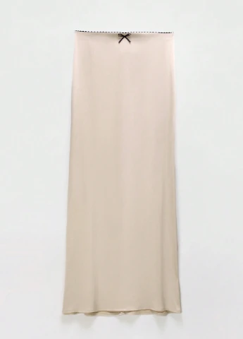 Спідниця SHEIN (340109628)
