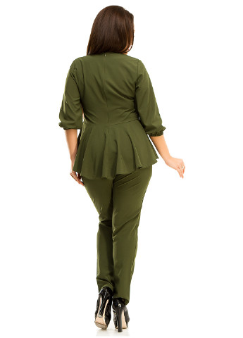Костюм (блуза, брюки) Lady Style (67964711)