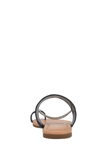 Шльопанці Guess (324631947)