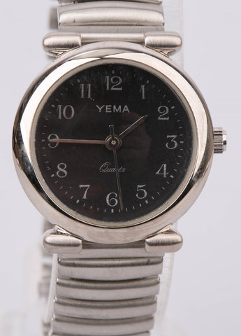 Часы YEMA (258533707)