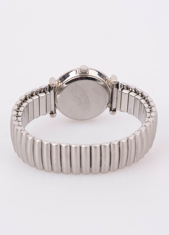 Часы YEMA (258533707)