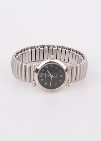 Часы YEMA (258533707)