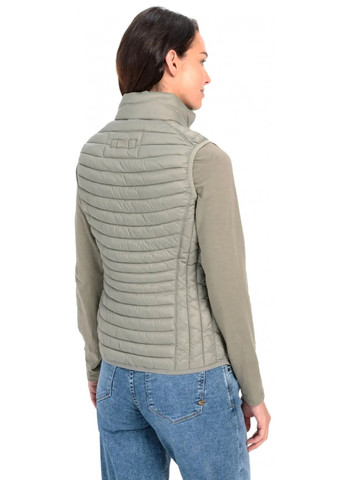 Жилет Camel Active VEST (368322105)