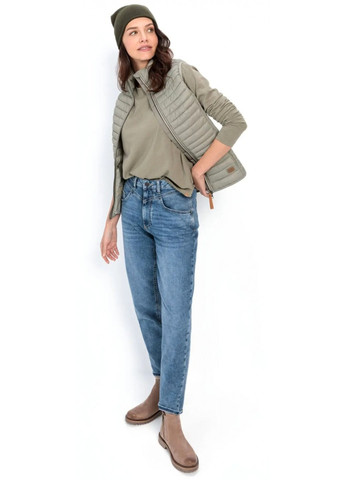 Жилет Camel Active VEST (368322105)