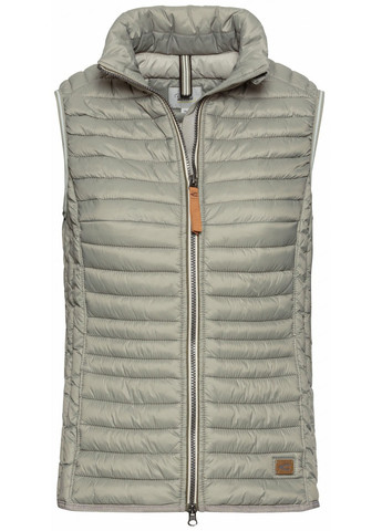 Жилет Camel Active VEST (368322105)