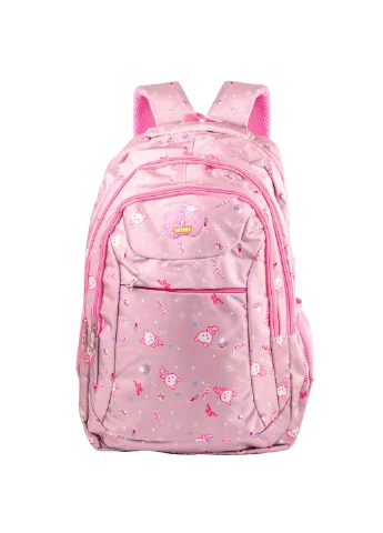 Дитячий рюкзак 28х45х13 см Valiria Fashion (212705350)