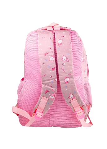 Дитячий рюкзак 28х45х13 см Valiria Fashion (212705350)