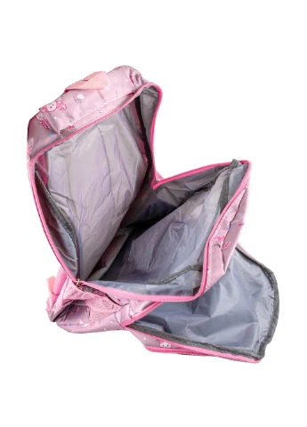 Дитячий рюкзак 28х45х13 см Valiria Fashion (212705350)