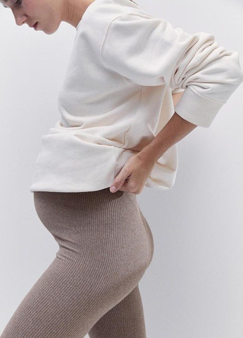 Легінси для вагітних H&M (341894764)