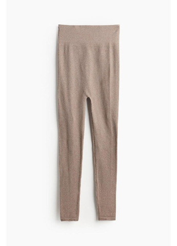 Легінси для вагітних H&M (341894764)