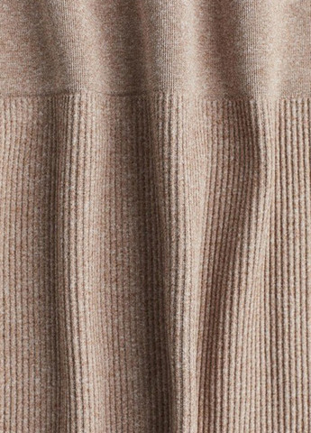 Легінси для вагітних H&M (341894764)