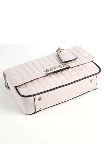 Сумка крос-боді Guess (202490021)