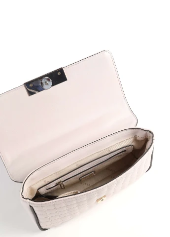 Сумка крос-боді Guess (202490021)