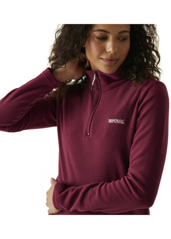 Толстовка Regatta Sweethart (369837306)