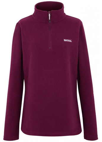 Толстовка Regatta Sweethart (369837306)