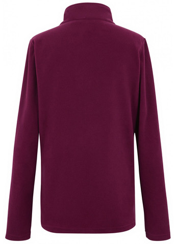 Толстовка Regatta Sweethart (369837306)