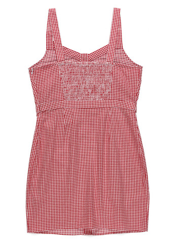 Сарафан MINT&BERRY (322896939)