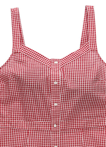 Сарафан MINT&BERRY (322896939)