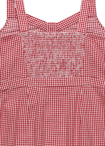 Сарафан MINT&BERRY (322896939)