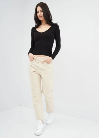 Лонгслив Monki (224101483)