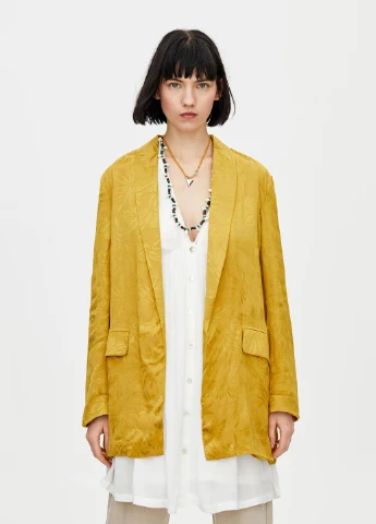 Жакет Pull & Bear (254003077)