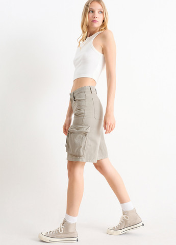 Шорти C&A (339653695)