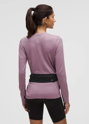 Сумка для бігу Lululemon Athletica (348077159)