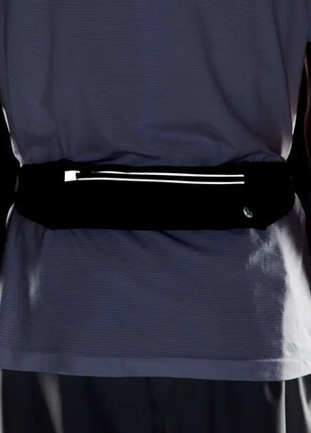 Сумка для бігу Lululemon Athletica (348077159)