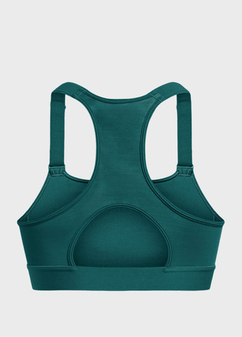 Топ Under Armour (293376529)