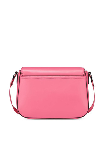 Сумка Guess (328003775)