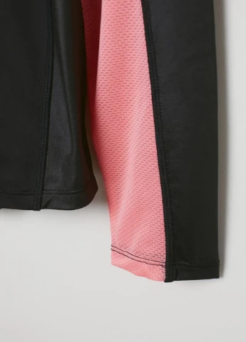 Кофта H&M (214658266)