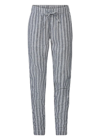 Брюки Esmara (337309691)