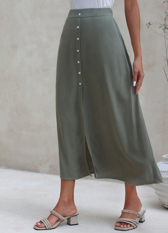 Спідниця SHEIN (340108820)