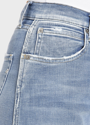 Джинсы Replay - (306993243)